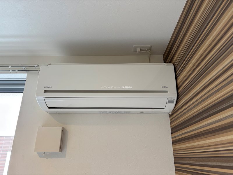 ※写真は棟内別部屋参考写真 Grandticティアラ吉塚Ⅰ その他7
