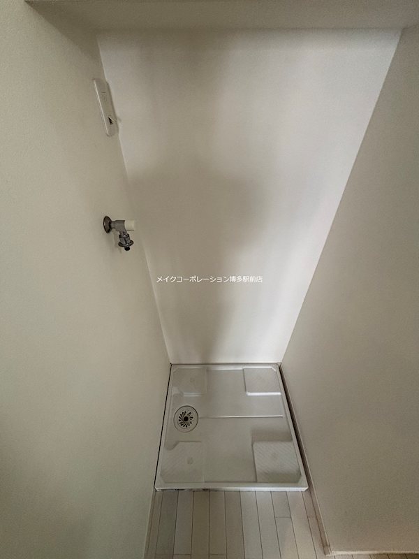 ※写真は棟内別部屋参考写真 Grandticティアラ吉塚Ⅰ その他8