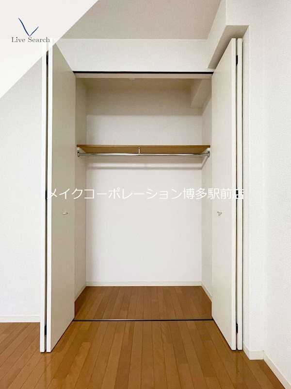 収納 KNアビテ その他3
