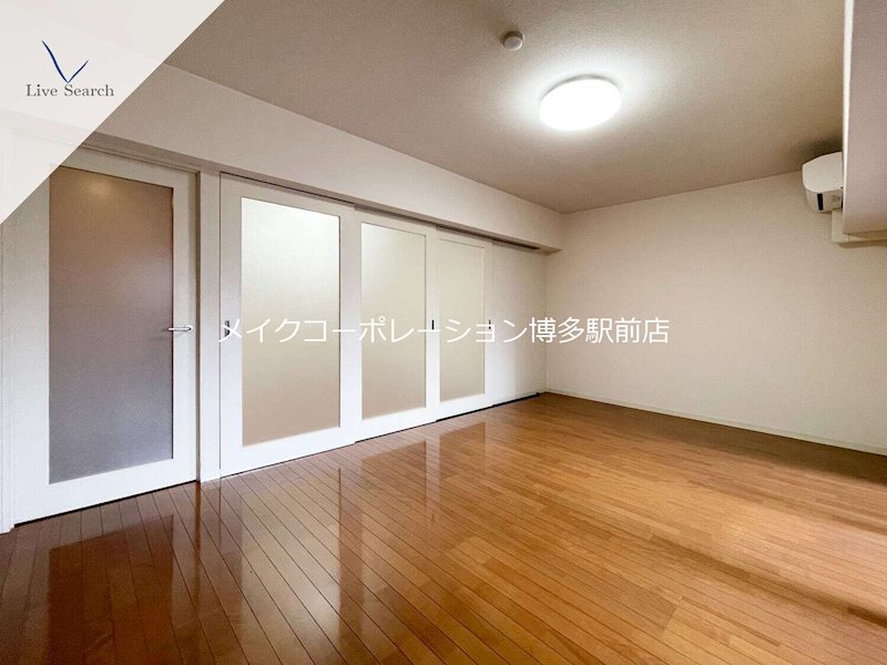 その他 KNアビテ その他5