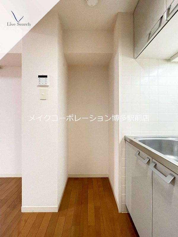 キッチン KNアビテ その他14