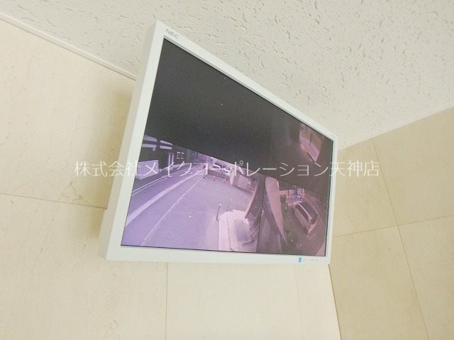 モアフィールド天神南 その他3