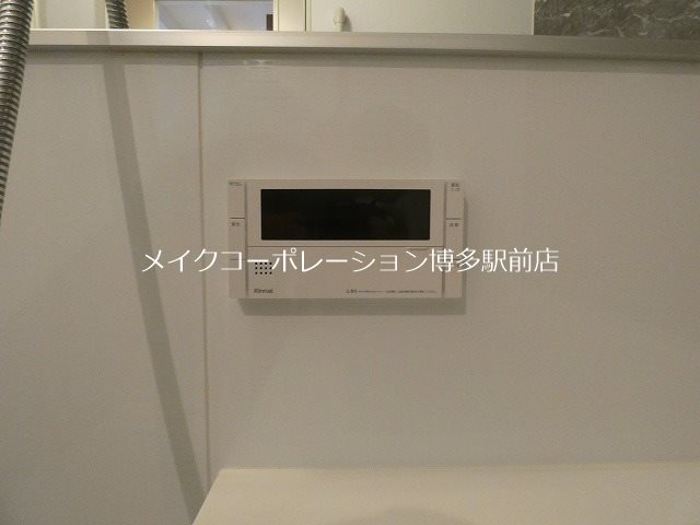 その他 A.WAVE 箱崎南 その他10