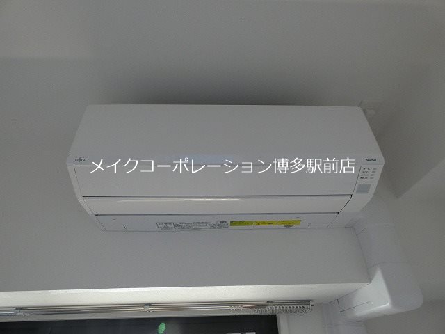 その他 A.WAVE 箱崎南 その他11