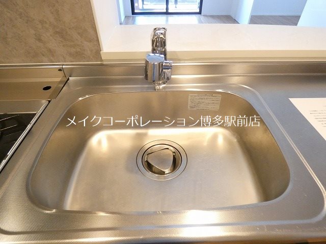 その他 A.WAVE 箱崎南 その他15