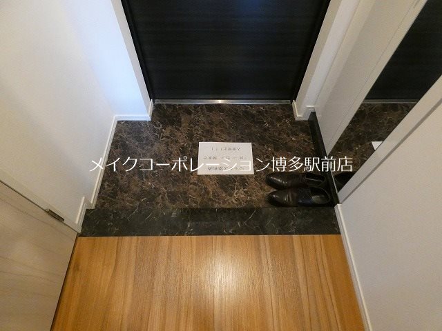 その他 A.WAVE 箱崎南 その他18