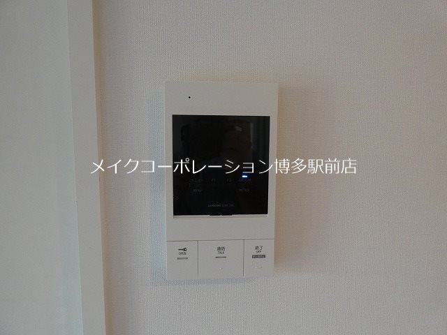 その他 A.WAVE 箱崎南 その他19