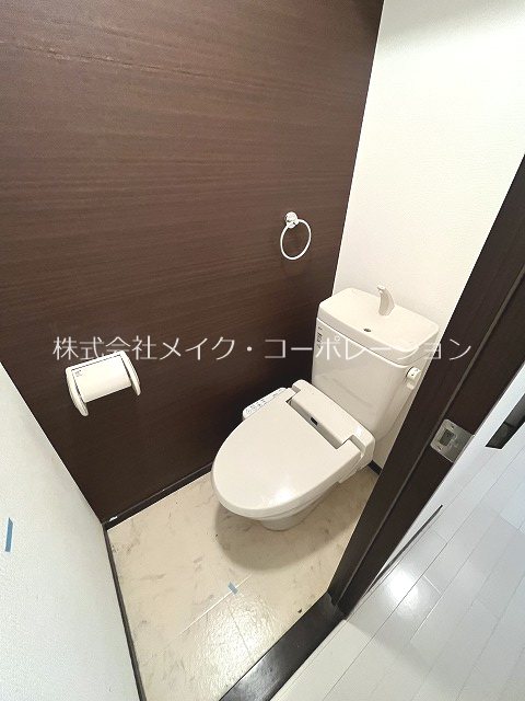 ベイコート姪浜 その他1