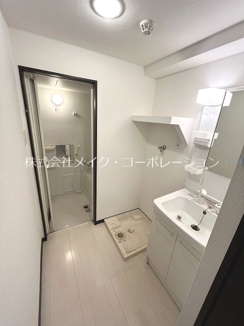 ベイコート姪浜 その他2