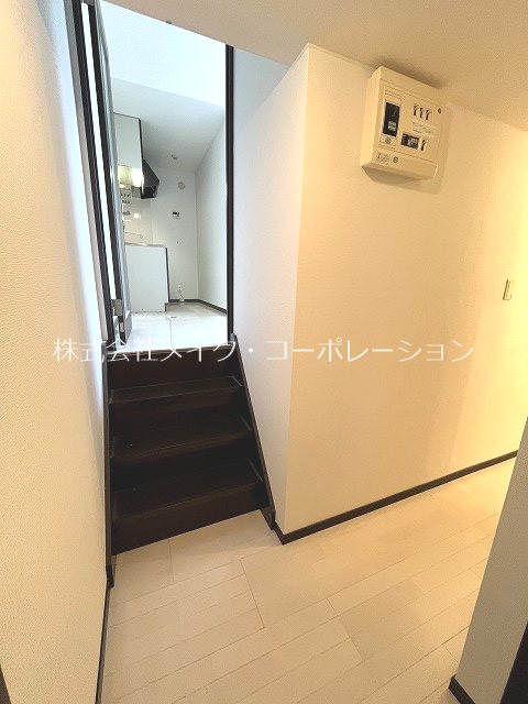 ベイコート姪浜 その他7