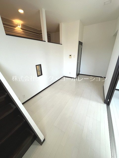 ベイコート姪浜 その他9
