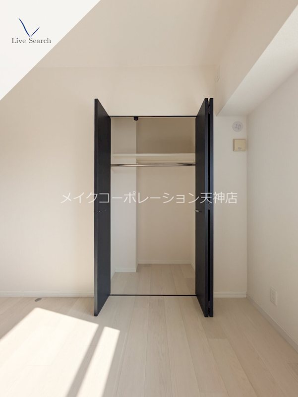 収納 KDXレジデンス西公園 その他1