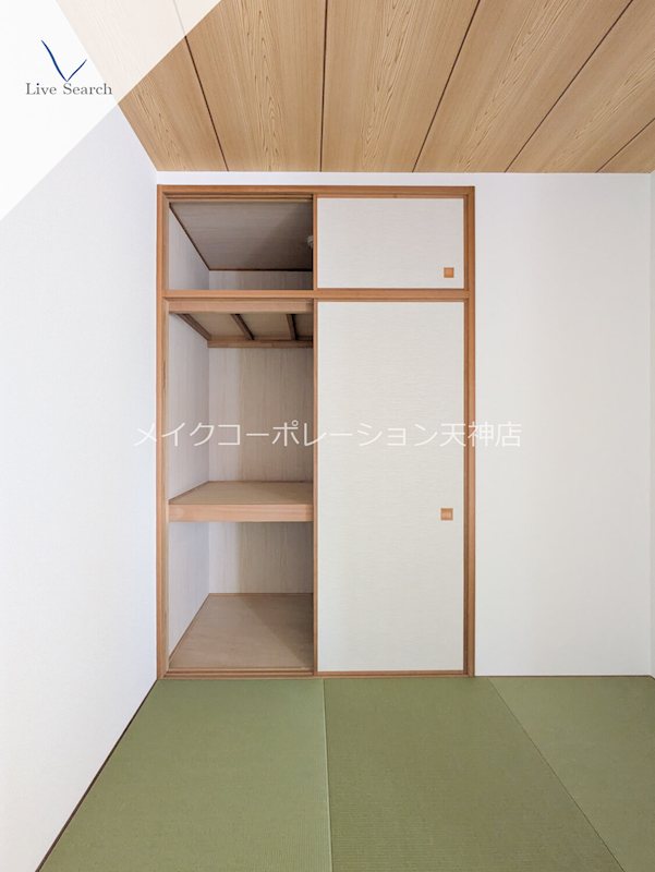 その他 KDXレジデンス西公園 その他8