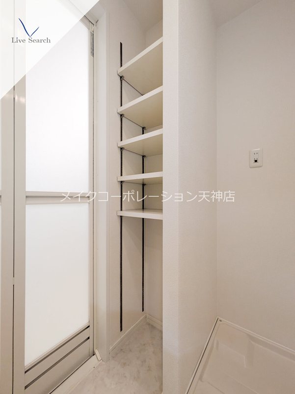 その他 KDXレジデンス西公園 その他11