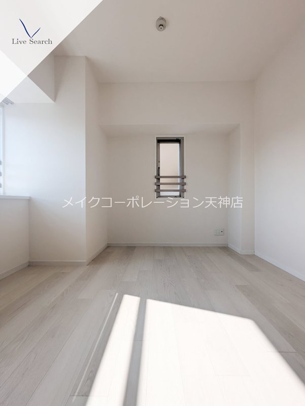 その他 KDXレジデンス西公園 その他13