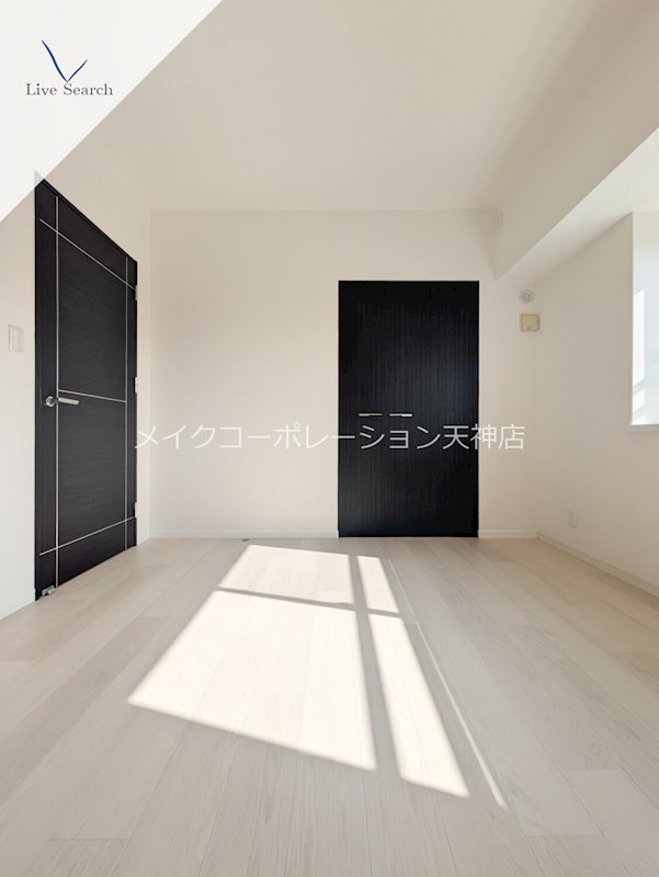 その他 KDXレジデンス西公園 その他14