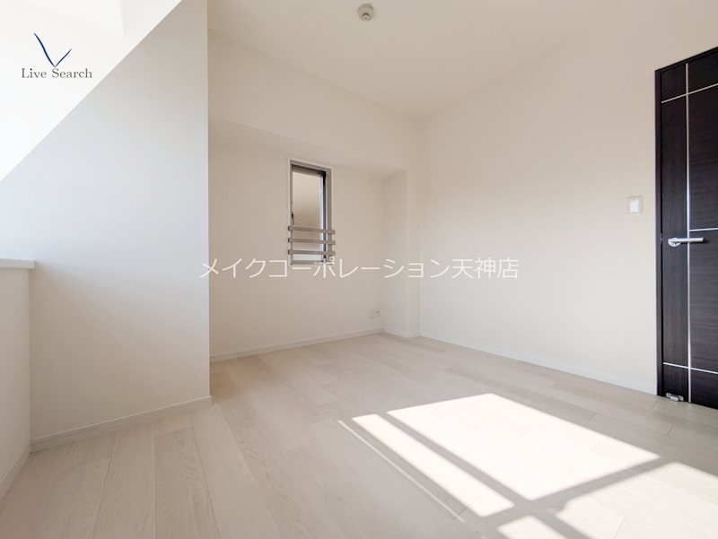 その他 KDXレジデンス西公園 その他15