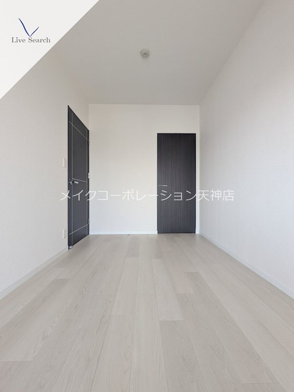 その他 KDXレジデンス西公園 その他17