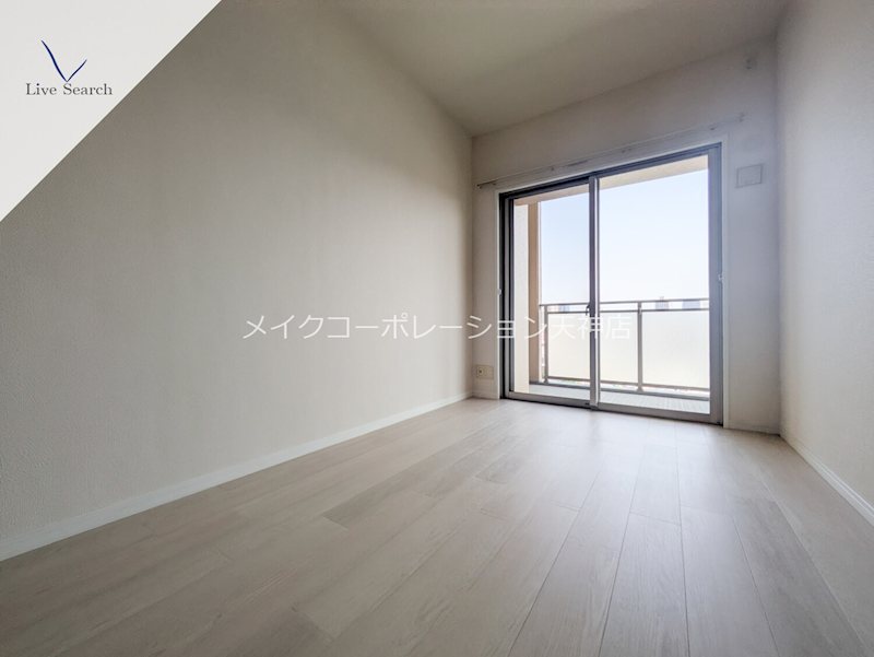 その他 KDXレジデンス西公園 その他19