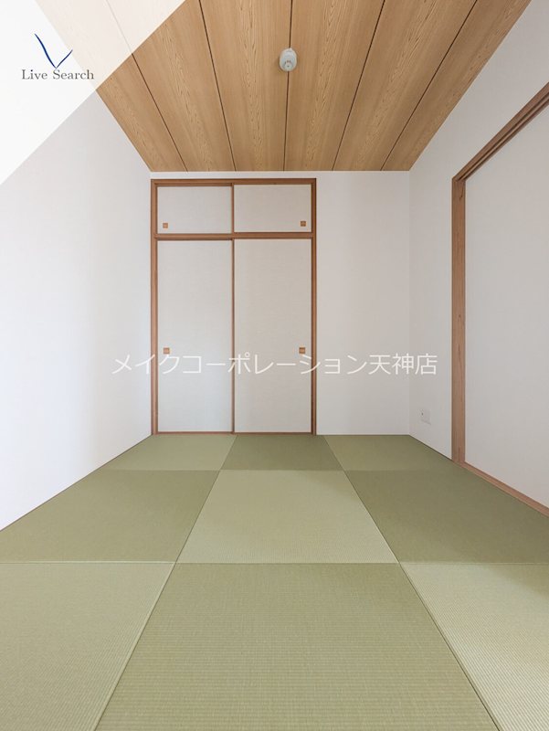その他 KDXレジデンス西公園 その他20