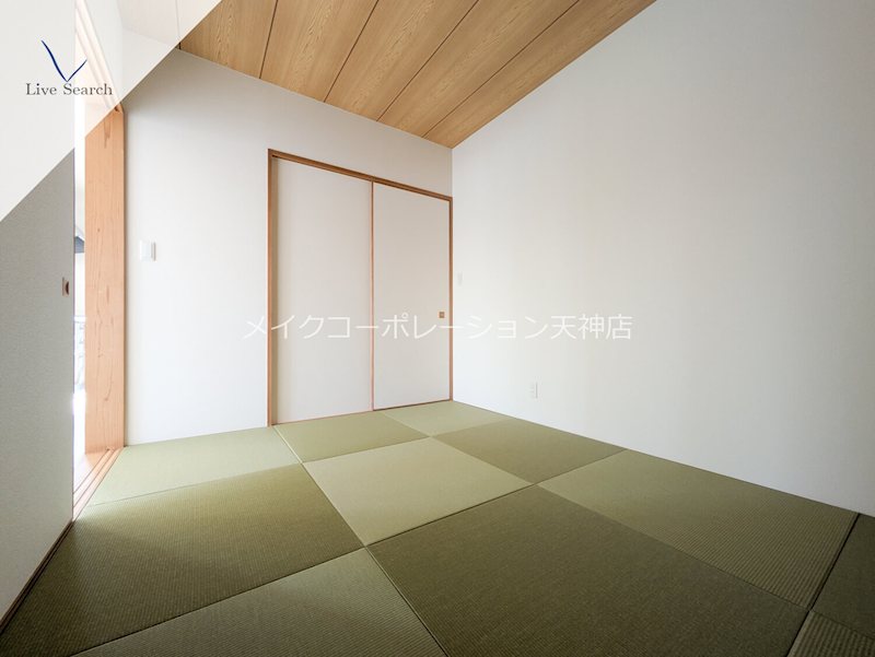 その他 KDXレジデンス西公園 その他22