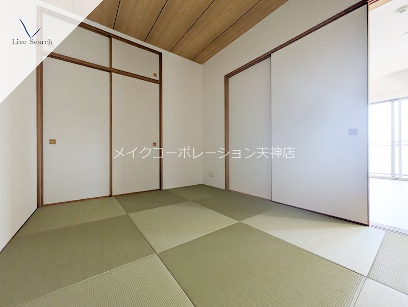 その他 KDXレジデンス西公園 その他23