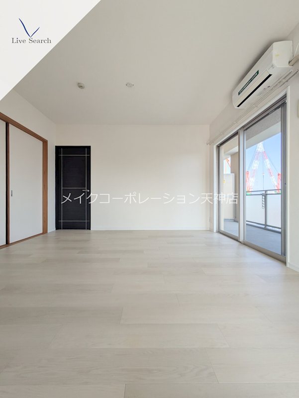 その他 KDXレジデンス西公園 その他26