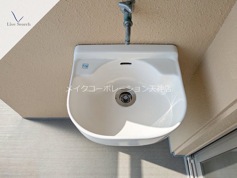 その他 KDXレジデンス西公園 その他29