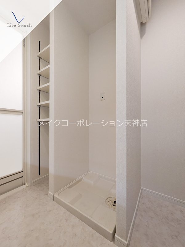 その他 KDXレジデンス西公園 その他30