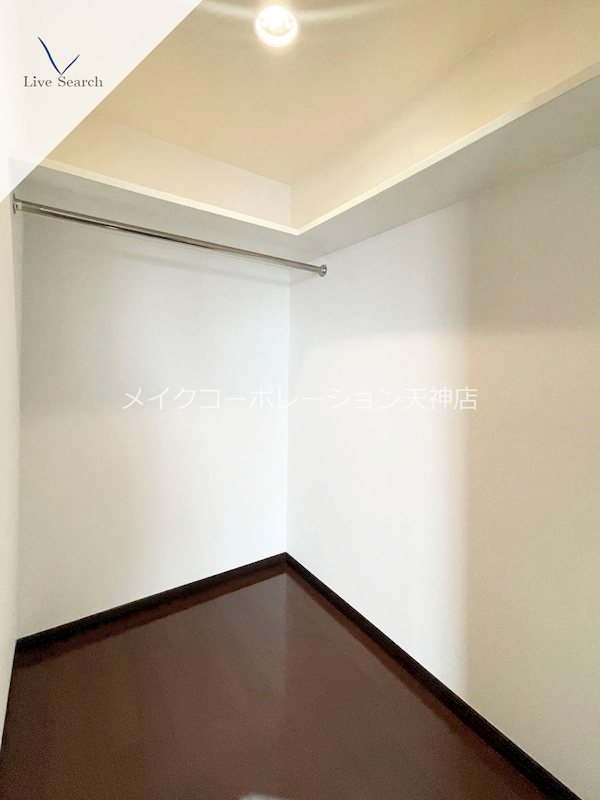 その他 S-FORT警固タワー その他11