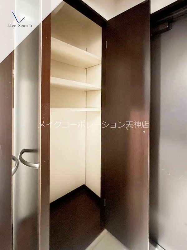 その他 S-FORT警固タワー その他13