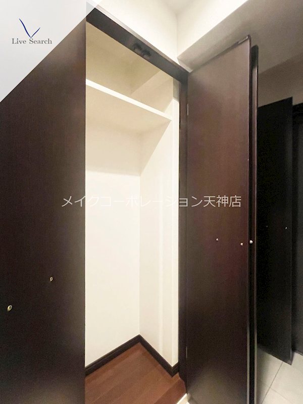 その他 S-FORT警固タワー その他15