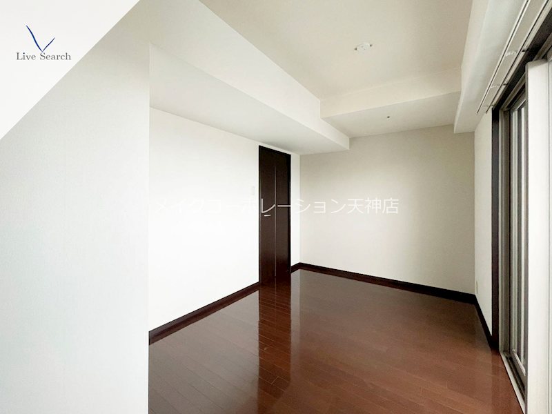 その他 S-FORT警固タワー その他18