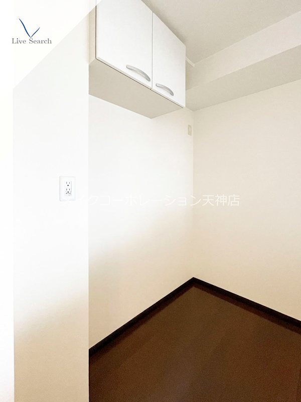 その他 S-FORT警固タワー その他26