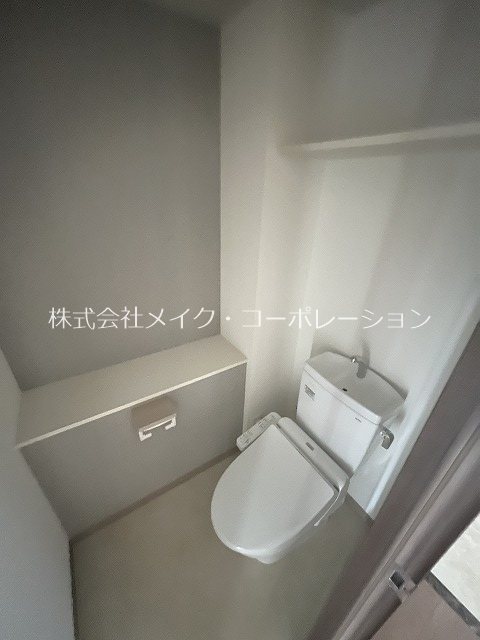 レーベン姪浜駅前 その他1