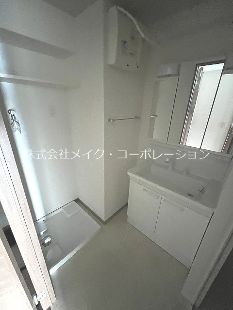 レーベン姪浜駅前 その他2