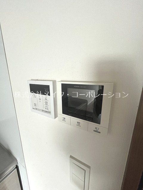 レーベン姪浜駅前 その他5