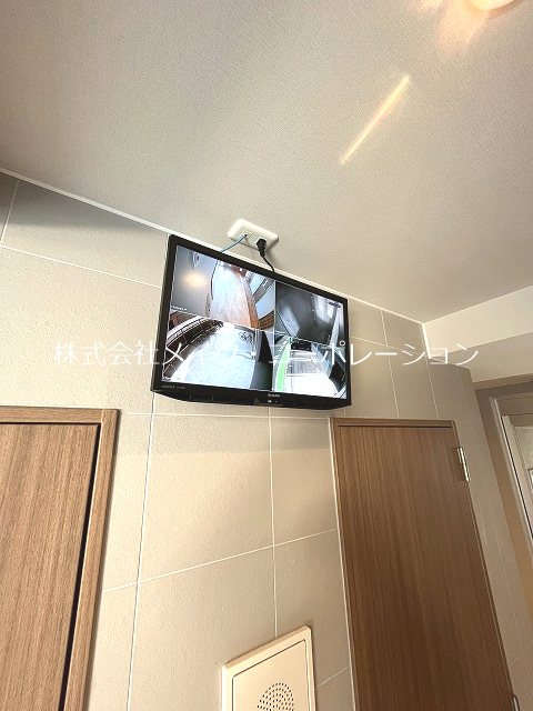 レーベン姪浜駅前 その他外観6