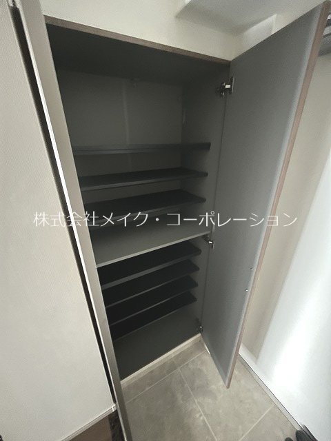 レーベン姪浜駅前 その他7