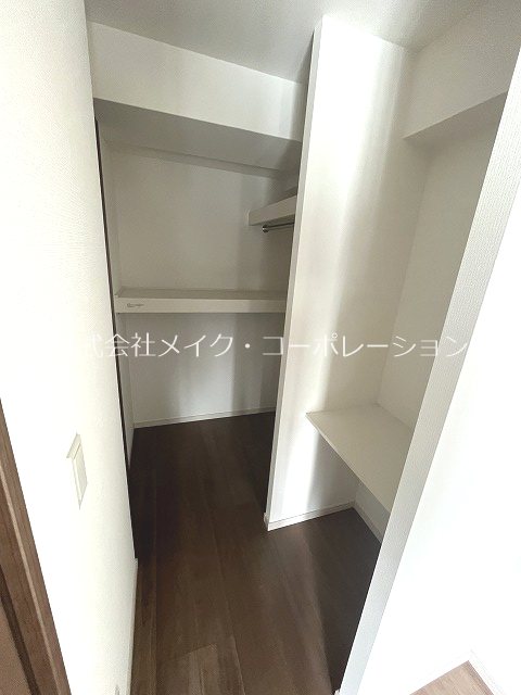 レーベン姪浜駅前 その他9