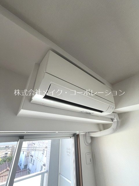 レーベン姪浜駅前 その他10