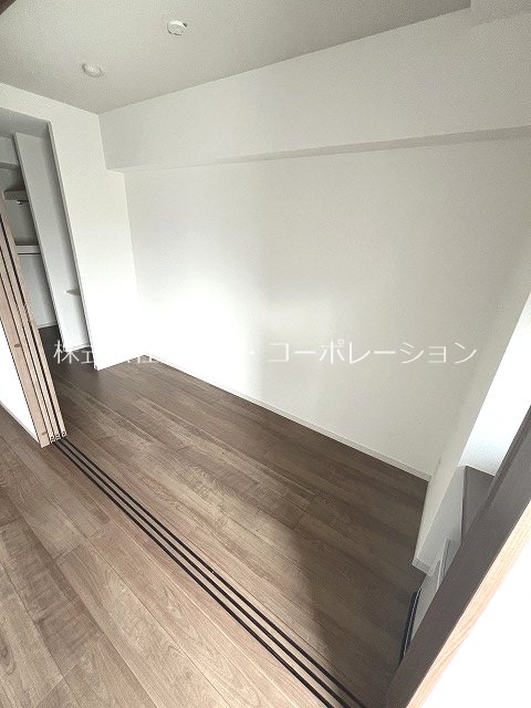 レーベン姪浜駅前 その他11