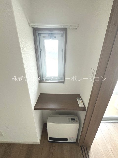 レーベン姪浜駅前 その他12