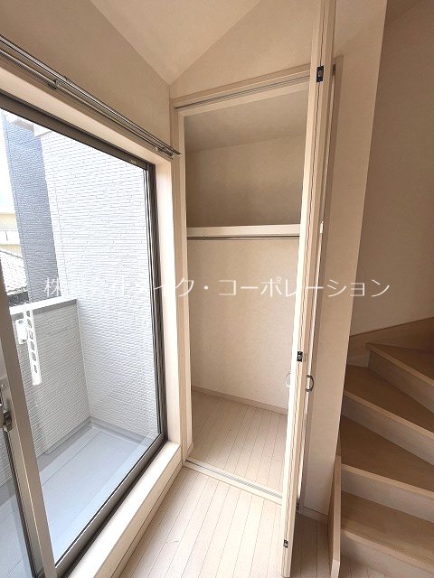収納 アルファーレ姪浜駅南 その他3