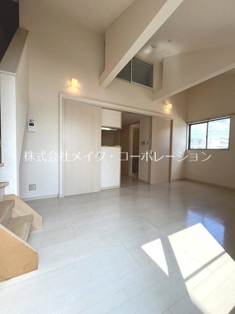 その他 アルファーレ姪浜駅南 その他5