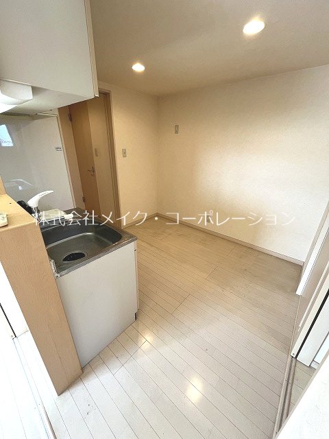 キッチン アルファーレ姪浜駅南 その他9