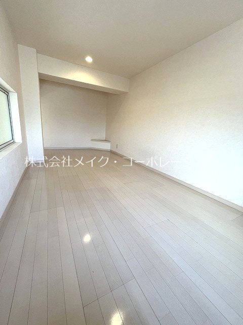他部屋・スペース アルファーレ姪浜駅南 その他11