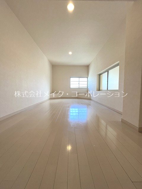 ベッドルーム アルファーレ姪浜駅南 ベッドルーム