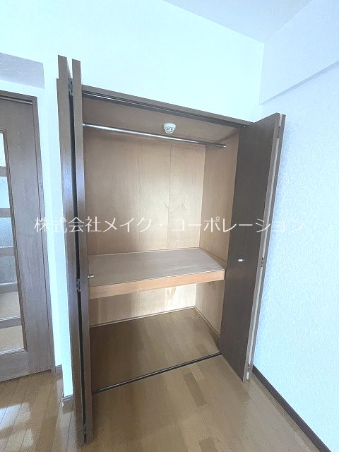 その他 マンション五島山 その他4