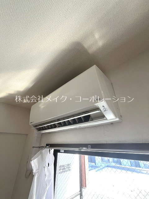 その他 マンション五島山 その他9